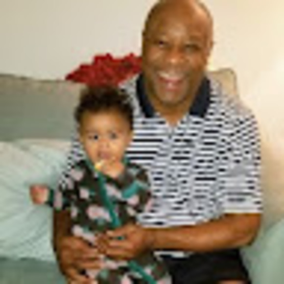 briandsmithsr